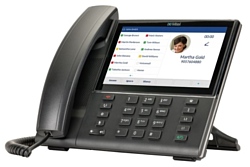 Mitel 6873i