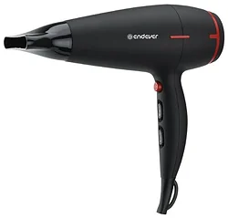 Фен ENDEVER Aurora-472