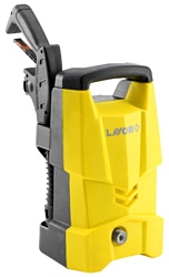 Lavor Pro One 120