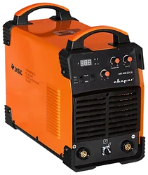 Сварочный аппарат Сварог REAL ARC 400 (Z29802)