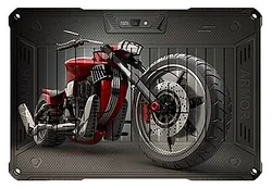 Планшет BQ 1083G