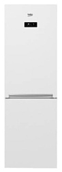 BEKO RCNK 296E20 W