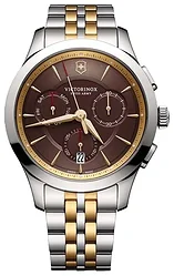 Наручные часы VICTORINOX V249116 Наручные часы VICTORINOX V249116