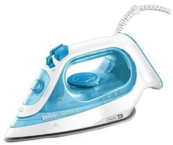 Braun SI 3053 TexStyle 3