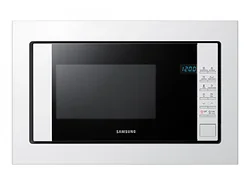 Микроволновая печь Samsung FW77SUW Микроволновая печь Samsung FW77SUW