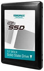 Kingmax SMV32 960GB