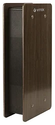 Очиститель воздуха VITEK VT-8552