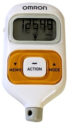 Omron HJ-203