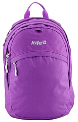 Kite Urban K18-852M 16 фиолетовый