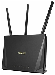 ASUS RT-AC85P