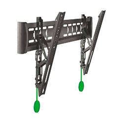 Кронштейн Onkron TM6