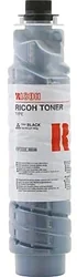 Тонер Аналог Ricoh MP 2014H (842135)