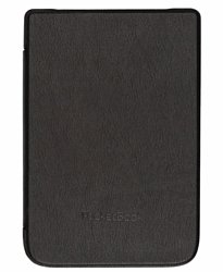 PocketBook Shell 7.8 (черный)