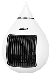 Sinbo SFH 6926