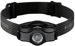 Led Lenser MH3 501597