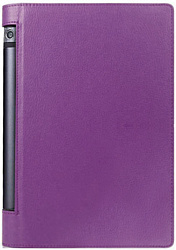 Doormoon Classic для Lenovo Yoga Tablet 3 10 X50 (фиолетовый)