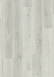 Pergo Classic Plank 4V Дуб Монза L1301-03364