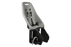 Детское велокресло Thule Yepp Maxi Easyfit