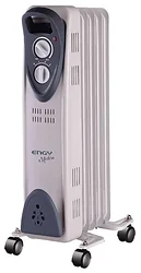 Масляный радиатор Engy EN-2205 Modern Масляный радиатор Engy EN-2205 Modern