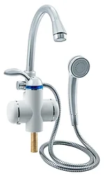 Водонагреватель UNIPUMP BEF-001-03
