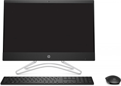 HP All-in-One 22-c0032nw (6ZJ11EA)