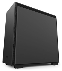 NZXT H710 Black