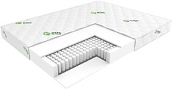 ЭОС Тип 1а Оптима 80x200 (жаккард)