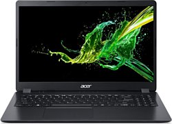Acer Aspire 3 A315-42G-R6US (NX.HF8ER.016)