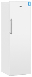 Beko FNKW 290T21 W