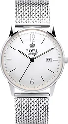 Наручные часы Royal London 41329-04