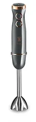Блендер Berlinger BH-9045 Moonlight Collection