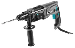 Перфоратор Tesla TR2450HR