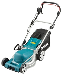 Makita ELM4121