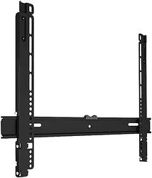 Кронштейн Trone LPS 33-10