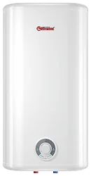 Водонагреватель Thermex Ceramik 50 V