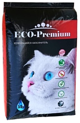 ECO-Premium Blue 55л