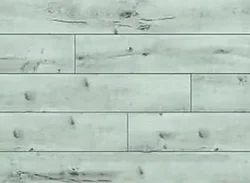 Classen Trend 4V Дуб Дарджин 52599