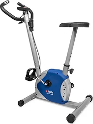 Велотренажер Alpin Actuel B-160