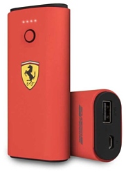 Ferrari 5000 мАч (FESPBAS50)
