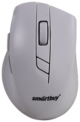 SmartBuy SBM-602AG