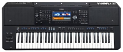 YAMAHA PSR-SX700