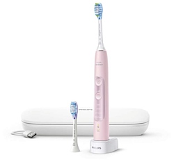 Philips Sonicare ExpertClean 7500 HX9661/02