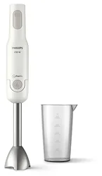 Блендер Philips HR2534 Блендер Philips HR2534