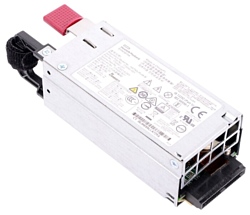 HP 775595-B21 900W