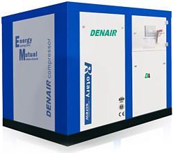 Denair DA-110/10.5