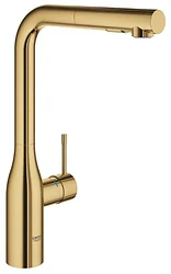 Смеситель Grohe Essence 30270GL0