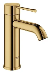 Смеситель Grohe Essence 23590GL1 Смеситель Grohe Essence 23590GL1