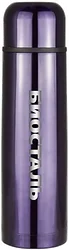 Термос BIOSTAL NB-1000N Термос BIOSTAL NB-1000N