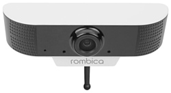 Rombica CameraFHD B2