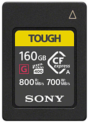 Sony CEA-G160T